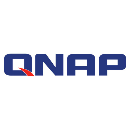 QNAP 5Y Adv. Repl. service TS-463XU