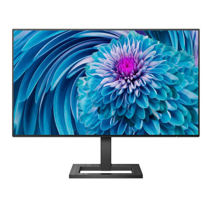 PHILIPS 275E2FAE 00 27p IPS