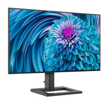 PHILIPS 275E2FAE 00 27p IPS