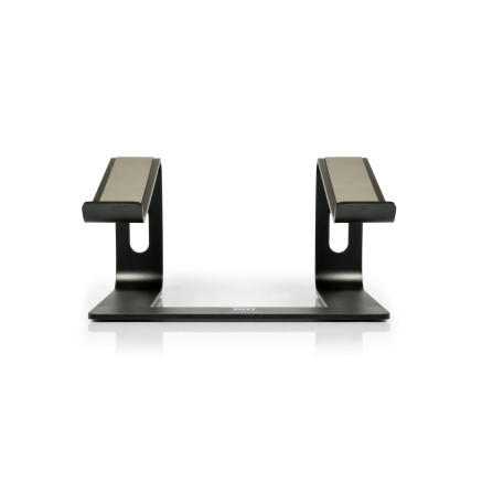 PORT DESIGNS Stand Notebook Aluminium
