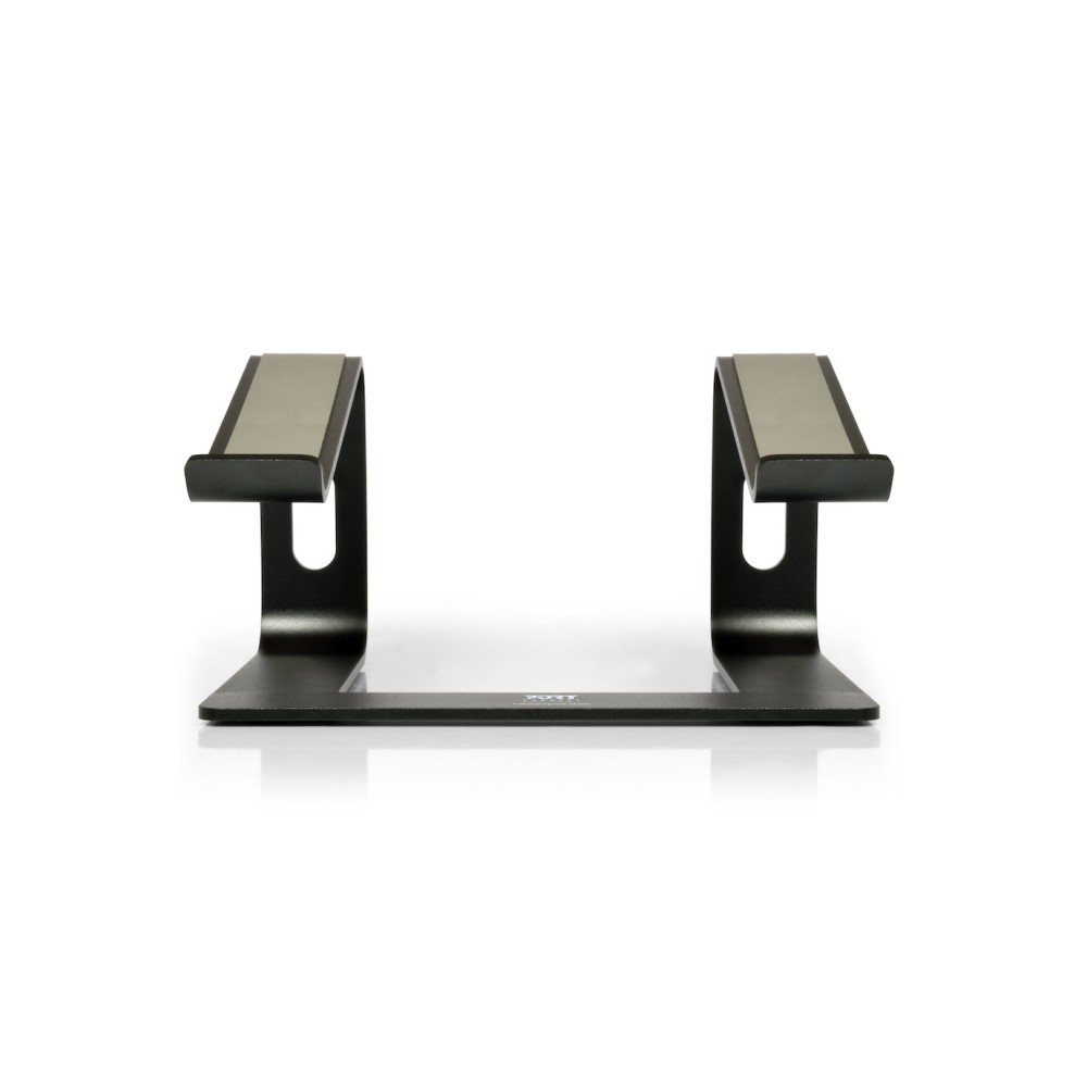 PORT DESIGNS Stand Notebook Aluminium PORT DESIGNS Stand Notebook Aluminium