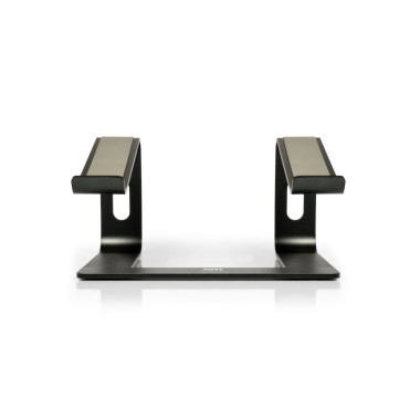 PORT DESIGNS Stand Notebook Aluminium