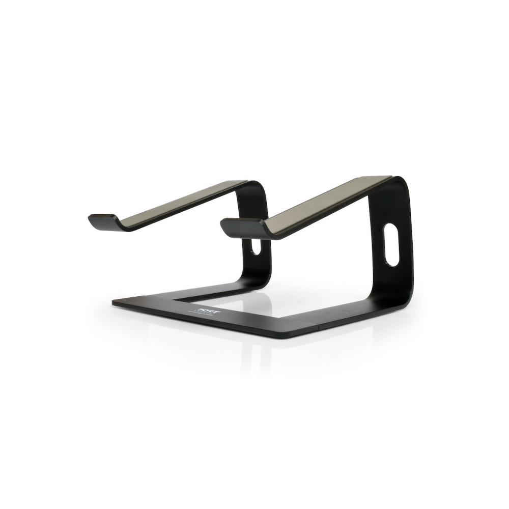PORT DESIGNS Stand Notebook Aluminium