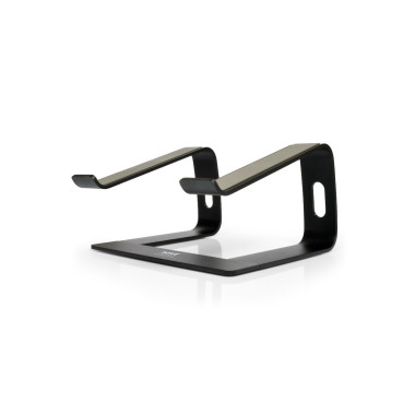 PORT DESIGNS Stand Notebook Aluminium
