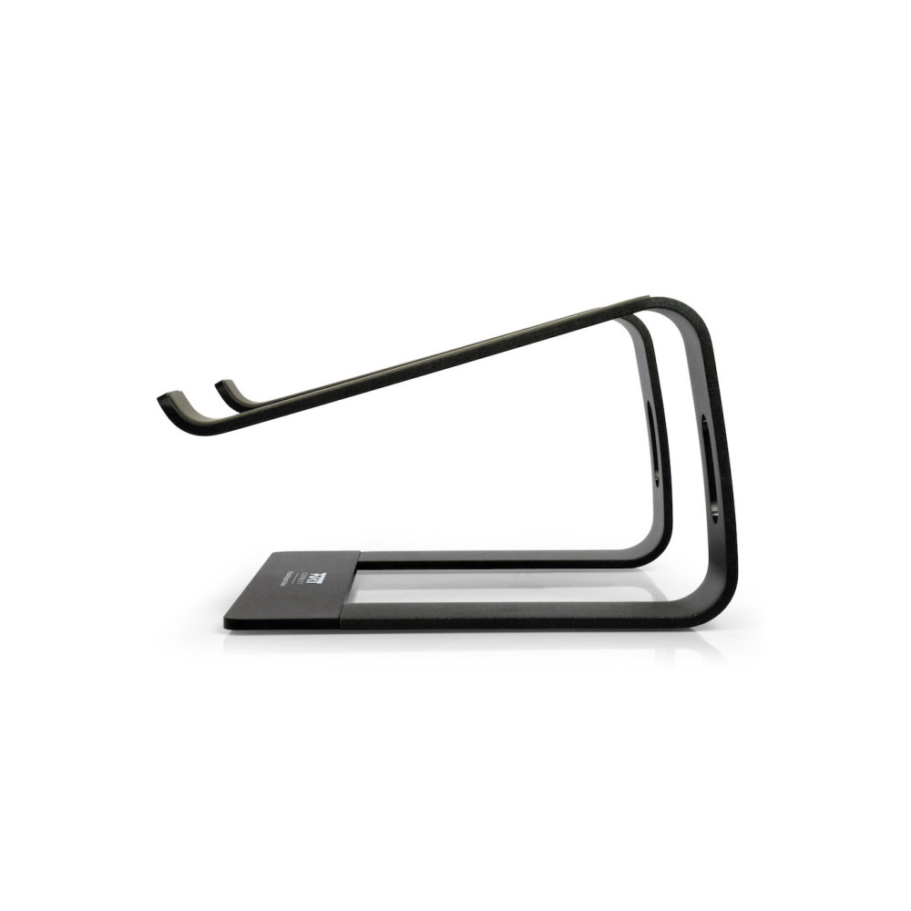 PORT DESIGNS Stand Notebook Aluminium