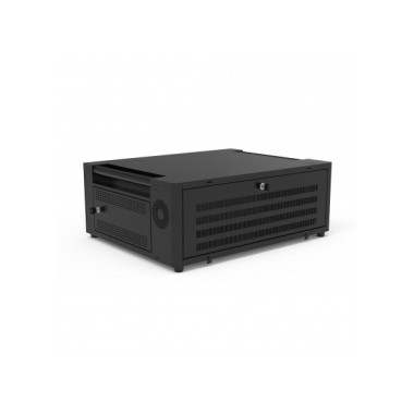 PORT DESIGNS Charging Cabinet For NB