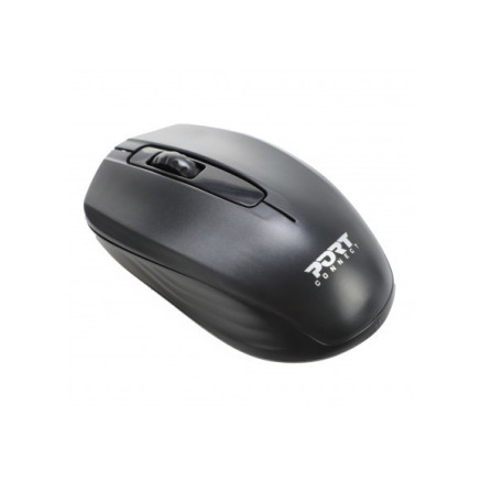 PORT DESIGNS Mouse Wireless Budget