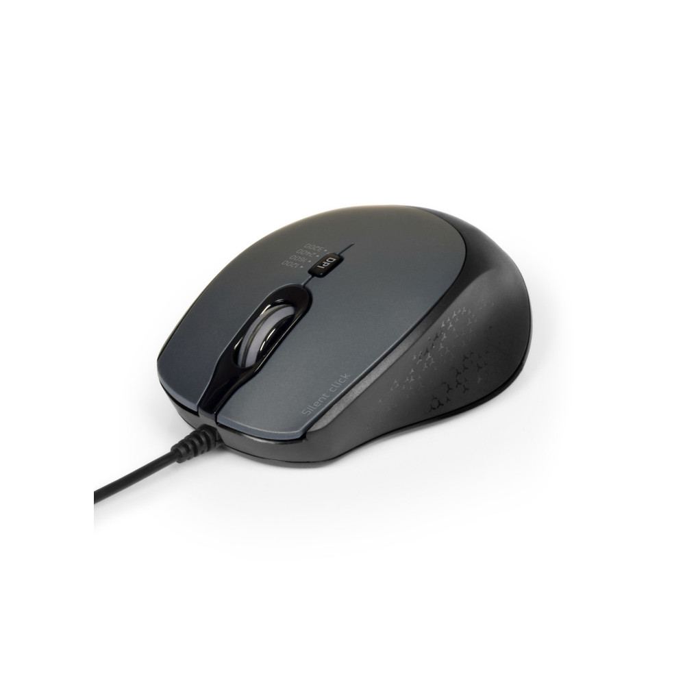 PORT DESIGNS Mouse Office Pro Silent PORT DESIGNS Mouse Office Pro Silent