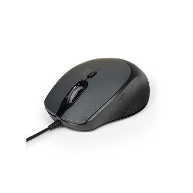 PORT DESIGNS Mouse Office Pro Silent
