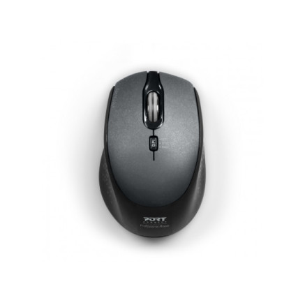 PORT DESIGNS Mouse Office Pro Silent