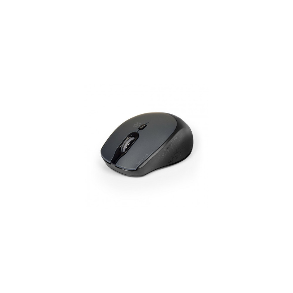 PORT DESIGNS Mouse Office Pro Silent