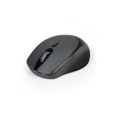 PORT DESIGNS Mouse Office Pro Silent