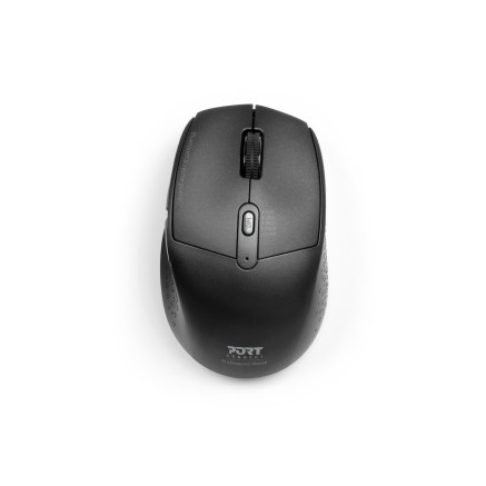 PORT DESIGNS Mouse Office Pro