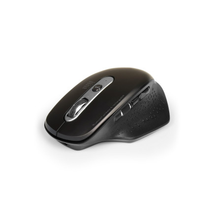 PORT DESIGNS Mouse Office Executive
