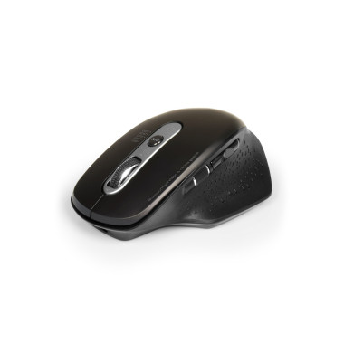 PORT DESIGNS Mouse Office Executive