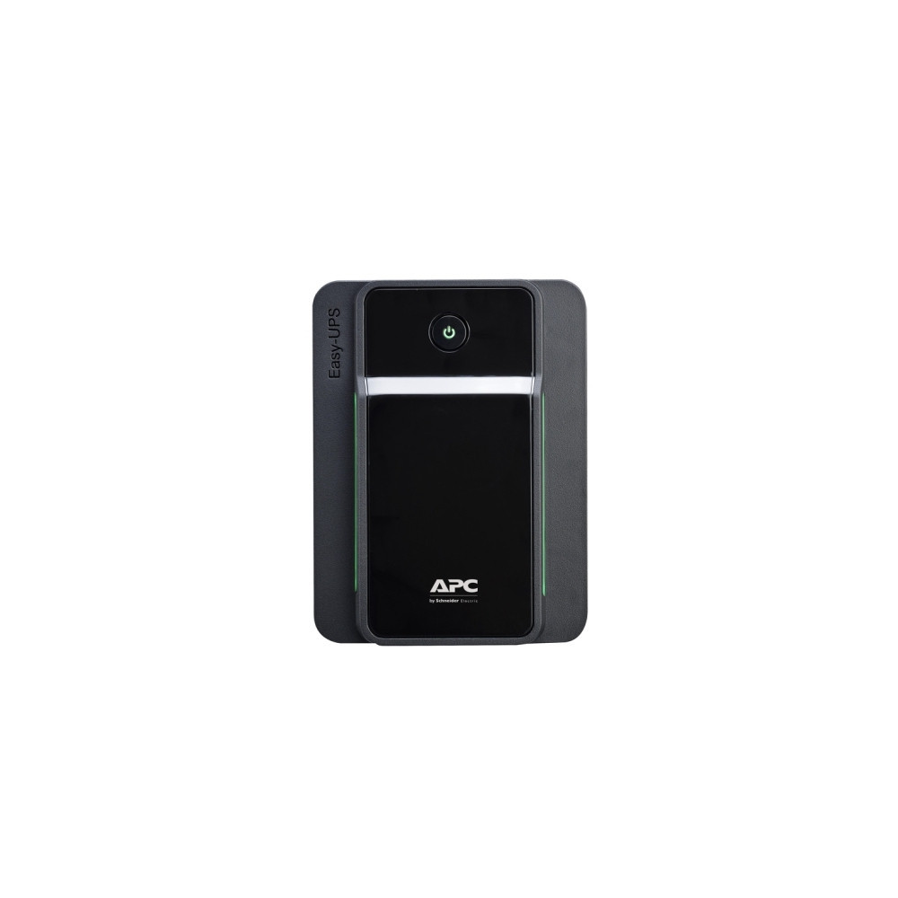 APC Easy UPS BVX 900VA 230V Schuko