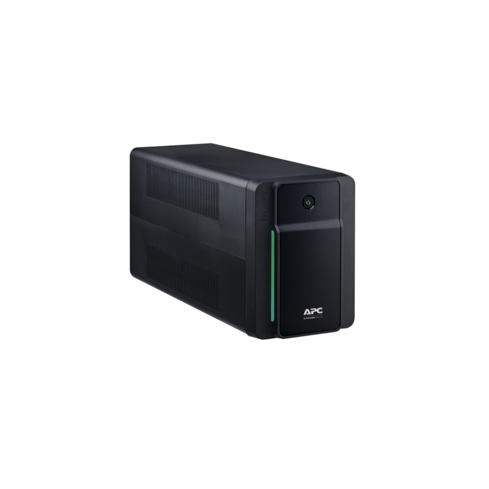 APC Easy UPS BVX 1600VA 230V Schuko APC Easy UPS BVX 1600VA 230V Schuko