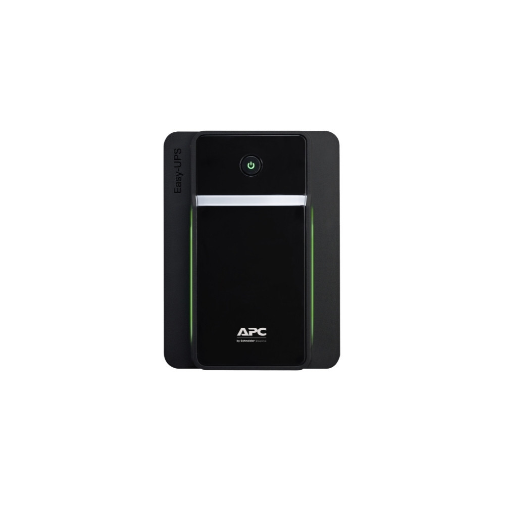 APC Easy UPS BVX 1600VA 230V Schuko