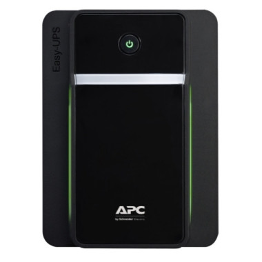 APC Easy UPS BVX 1600VA 230V Schuko