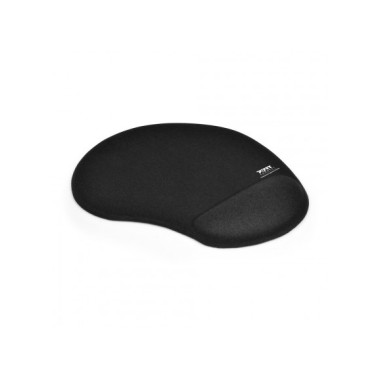 PORT DESIGNS Mousepad Ergonomic Gel
