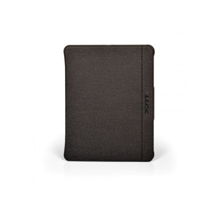 PORT DESIGNS Manchester II Rugged Folio