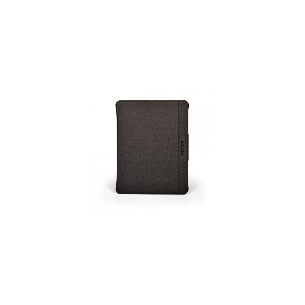 PORT DESIGNS Manchester II Rugged Folio PORT DESIGNS Manchester II Rugged Folio