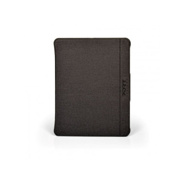PORT DESIGNS Manchester II Rugged Folio