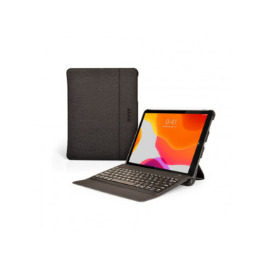 PORT DESIGNS Manchester II Rugged Folio