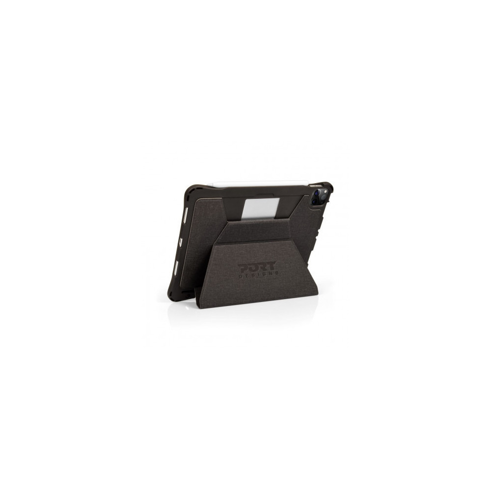 PORT DESIGNS Manchester II Rugged Folio
