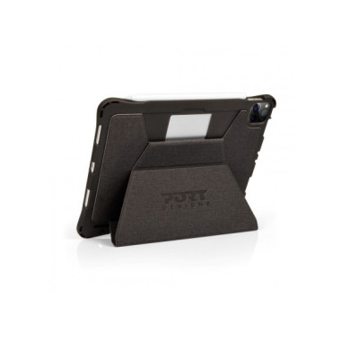 PORT DESIGNS Manchester II Rugged Folio