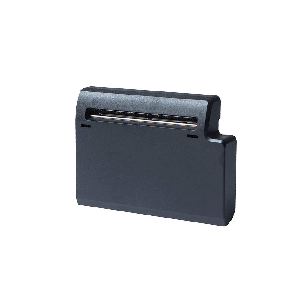 BROTHER Tape cutter unit