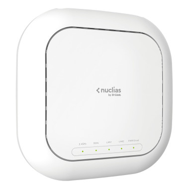 D-LINK DBA-X2830P Nuclias Cloud AP
