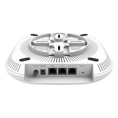 D-LINK DBA-X2830P Nuclias Cloud AP
