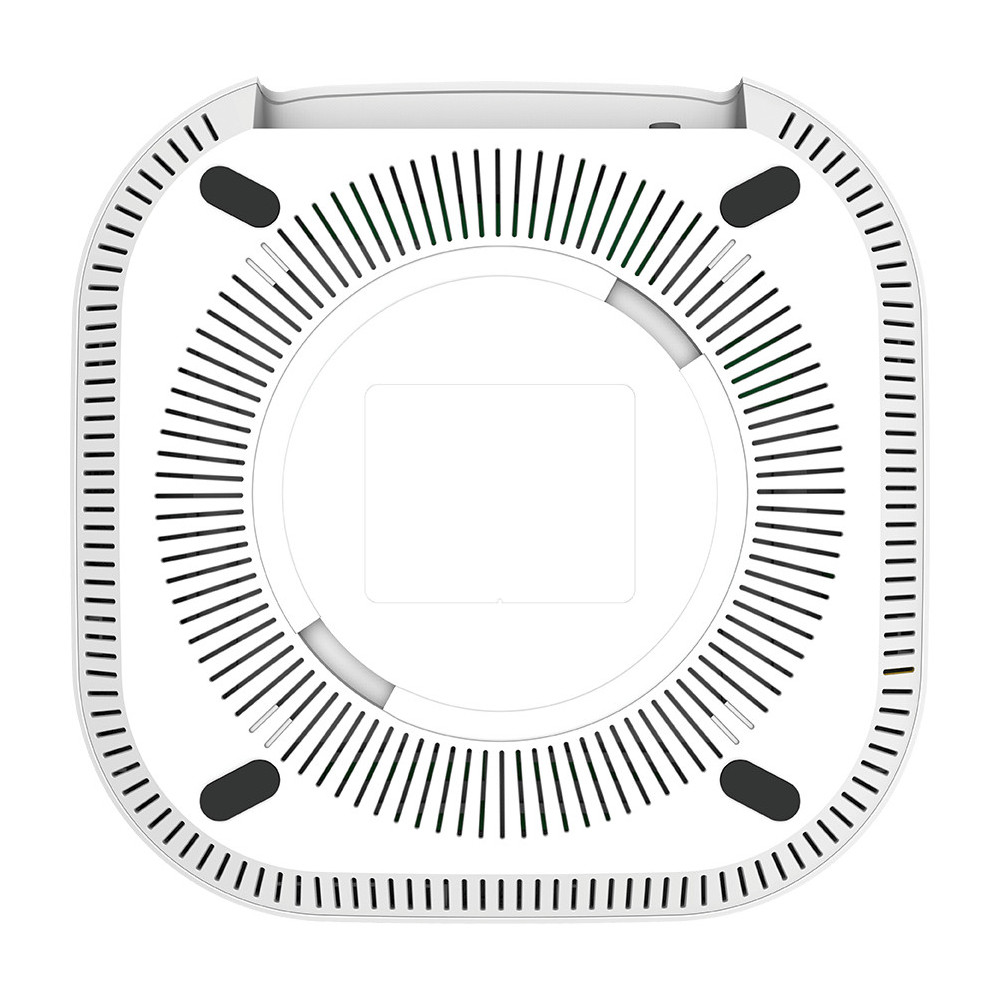 D-LINK DBA-X2830P Nuclias Cloud AP