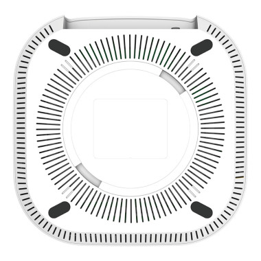 D-LINK DBA-X2830P Nuclias Cloud AP