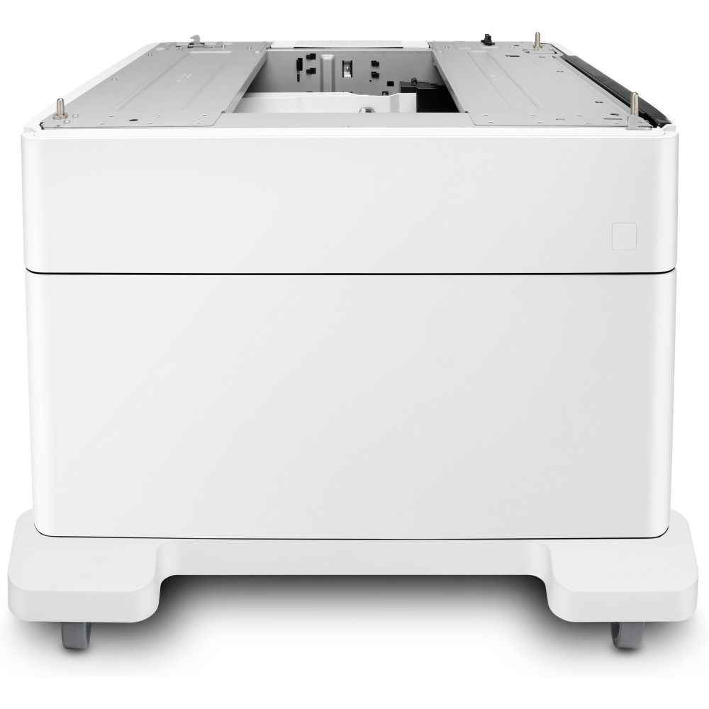 HP PageWide 550 sheet Paper Tray Stand