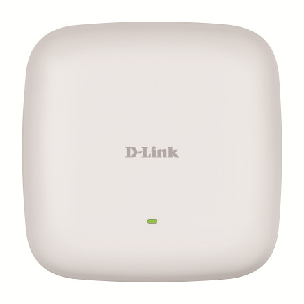 D-LINK Nuclias Connect AC2300 Wave 2 AP