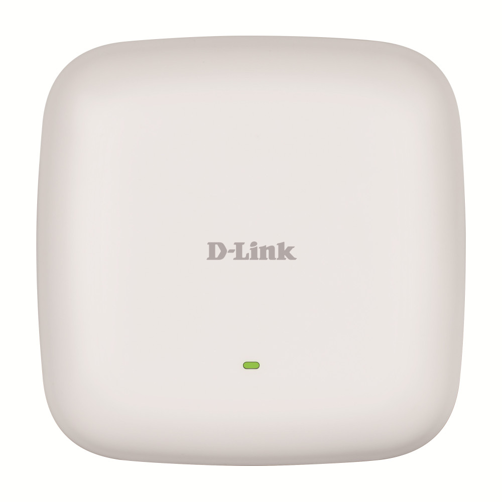 D-LINK Nuclias Connect AC2300 Wave 2 AP