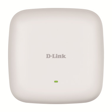D-LINK Nuclias Connect AC2300 Wave 2 AP