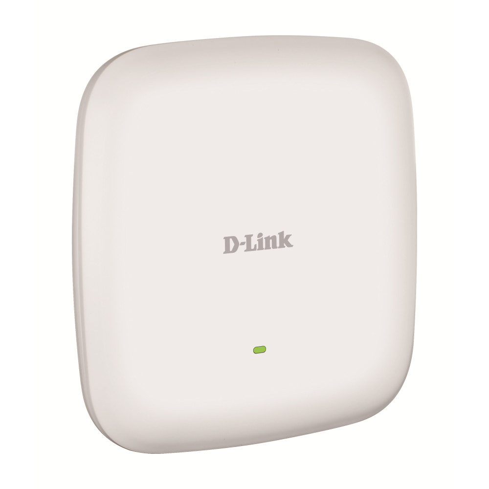 D-LINK Nuclias Connect AC2300 Wave 2 AP