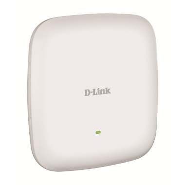 D-LINK Nuclias Connect AC2300 Wave 2 AP