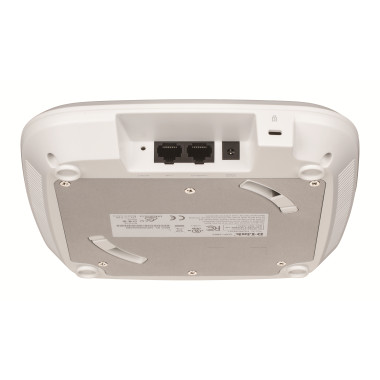 D-LINK Nuclias Connect AC2300 Wave 2 AP