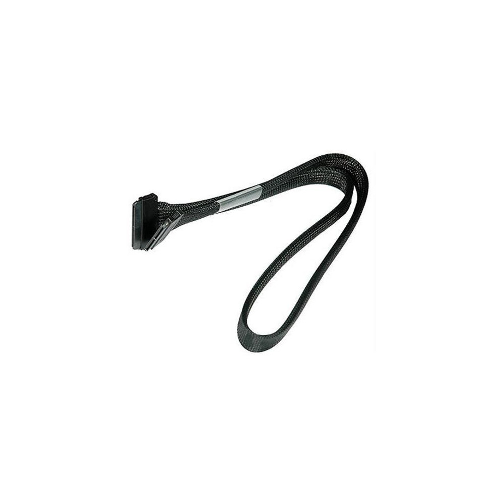 FUJITSU DX60 200S3 Ext. SAS Cable 3.5m FUJITSU DX60 200S3 Ext. SAS Cable 3.5m