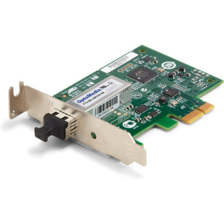 HP AT-2914SX LC-901 1Go LC Fiber NIC