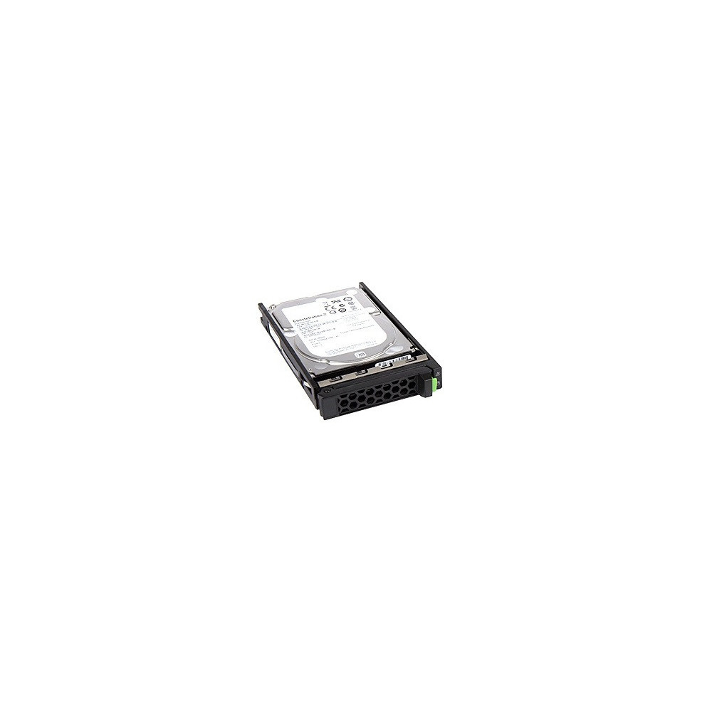 FUJITSU SSD SATA 6G 240Go Read-Int 3.5p FUJITSU SSD SATA 6G 240Go Read-Int 3.5p