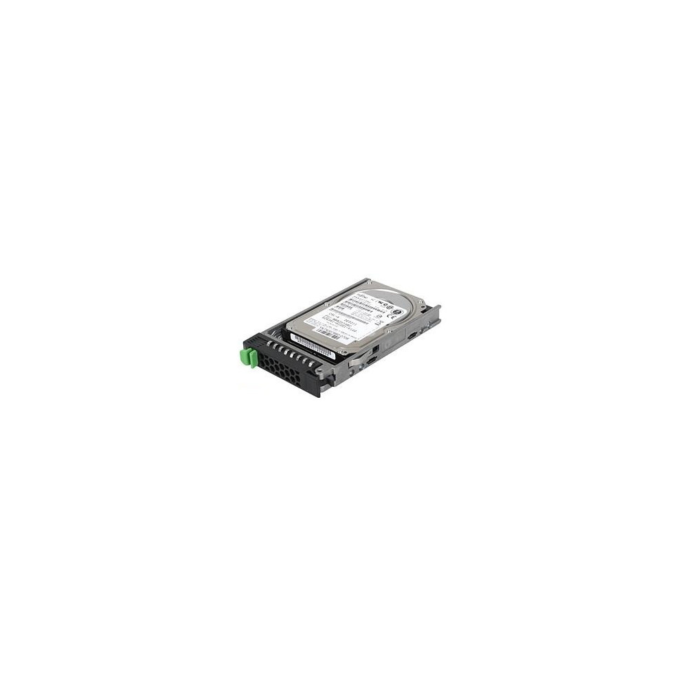 FUJITSU DX60 S4 HDD SAS 2.4To 10k 2.5p FUJITSU DX60 S4 HDD SAS 2.4To 10k 2.5p
