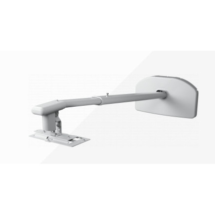 EPSON ELPMB64 Ceiling Mount EB-L200W