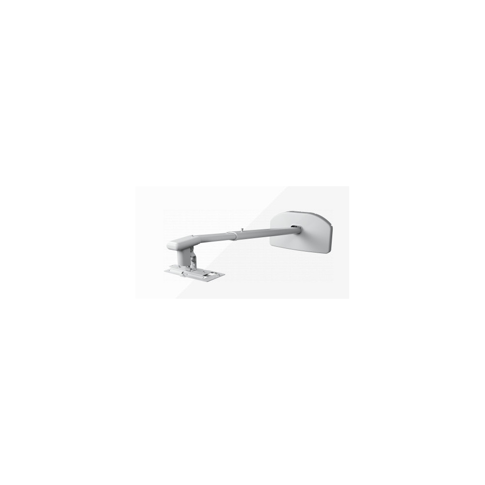 EPSON ELPMB64 Ceiling Mount EB-L200W EPSON ELPMB64 Ceiling Mount EB-L200W
