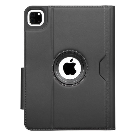TARGUS VersaVu case Apple iPad Air 11p