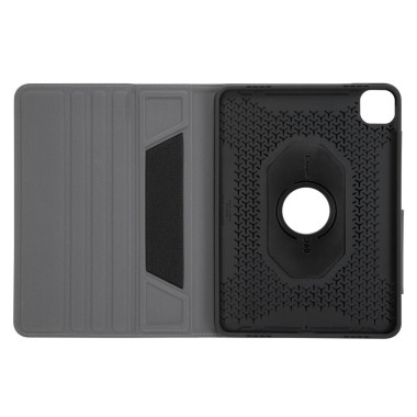 TARGUS VersaVu case Apple iPad Air 11p